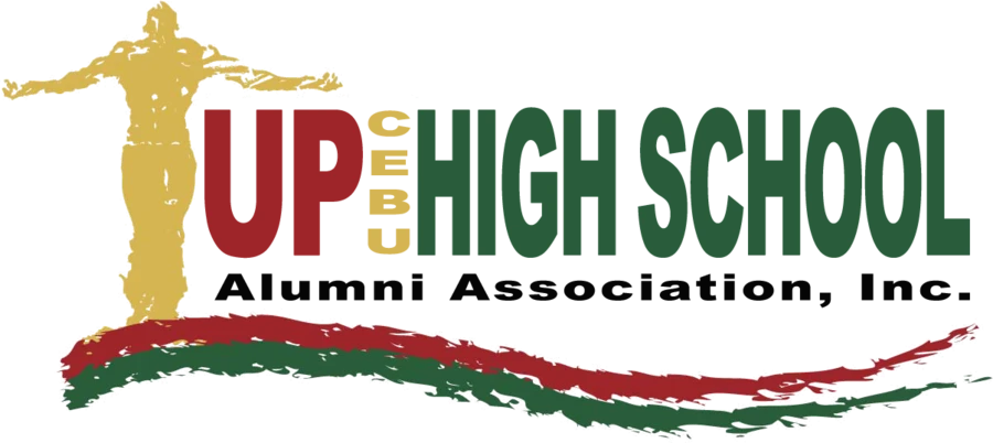 UP Cebu High School Alumni Association, Inc.